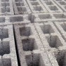 prokicbeton